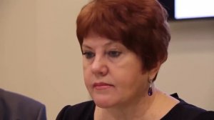 Ольга и Владимир Подхомутниковы  Би Лурон   B Luron  # coralclub
