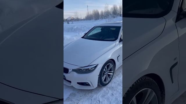 Отзыв от Ильи смотреть онлайн