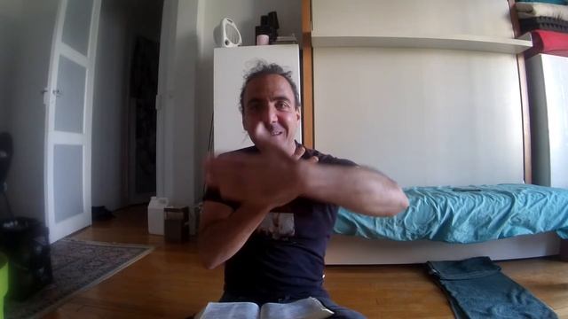 Combien De Gens Vont Rentrer Au Paradis ?   Un Paradis A Gagner Un Enfer A Fuir