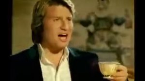 ЗОЛОТАЯ ЧАША 10 ЧАСОВ