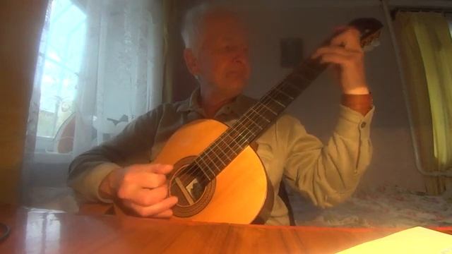 Аркадий Северный ,,Гоп стоп Зоя,, смотреть онлайн