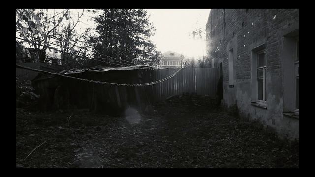 Станислав Еленский