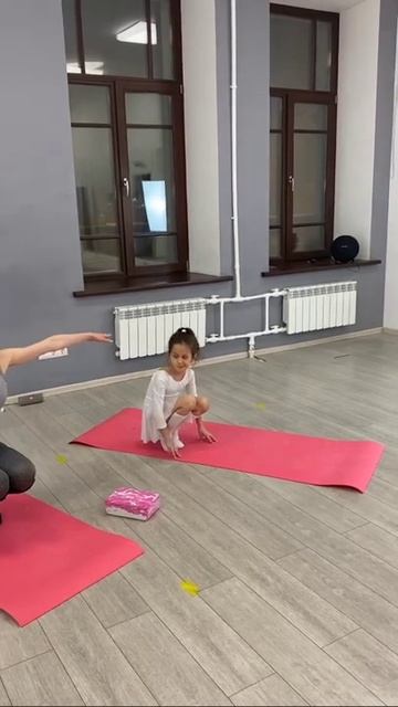 Самолётик смотреть онлайн