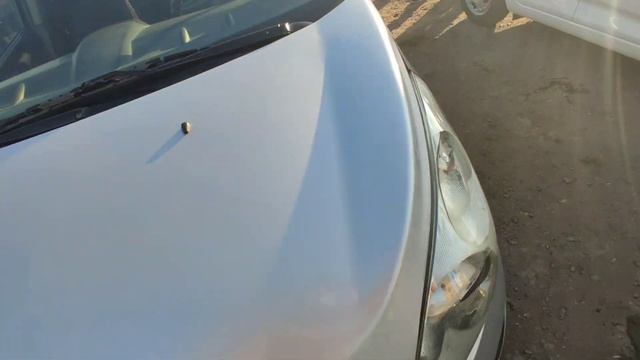 ARZON SPARK NARXLARI 3 // БУХОРО МОШИНА БОЗОР