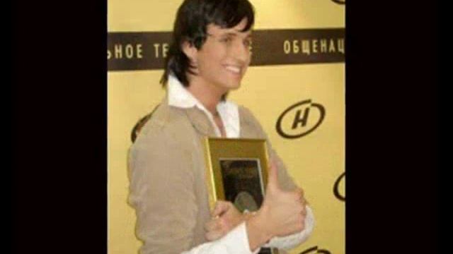 Dima Koldun - Photos - Devuchka moey mechti смотреть онлайн