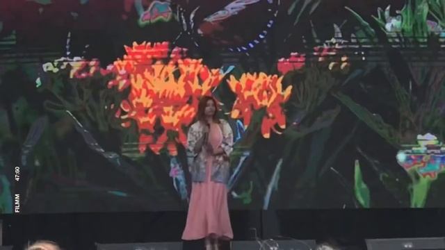 Распусти волосы рыжие смотреть онлайн