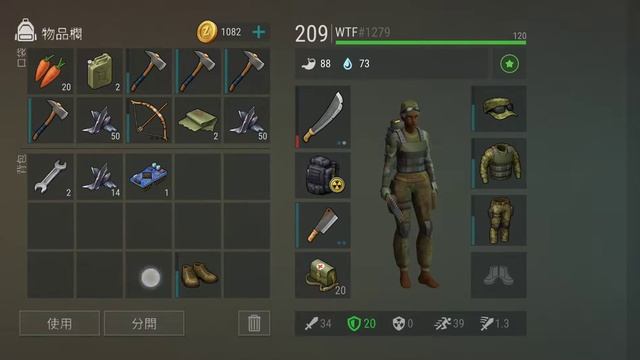 raid base player 9578 LDOE смотреть онлайн