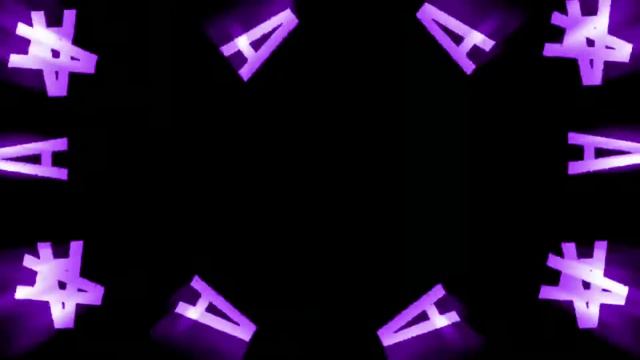 Dj_slow_yonis_jontra_versi_lirik_marker_dan_literasi смотреть онлайн