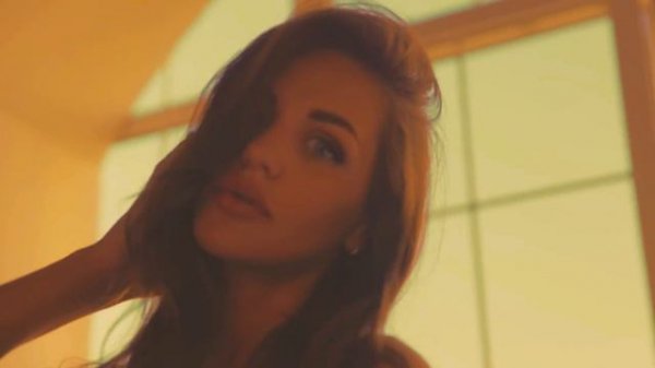 WIB3X - Talkin All That Talk