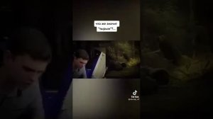 Легендарный ТЫРЫЖ возвращается. Титан бомбит 😠