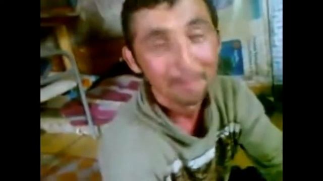 ketamaneee ketaman nega keldim moskvagaаааа смотреть онлайн