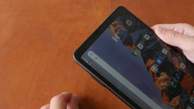 Alldocube IPlay 50 Mini (review): Amazing VALUE
