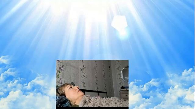 112.8 ИНОПЛАНЕТЯНЕ НАРУШАЮТ ДОГОВОРЫ. ОТВЕЧАЕТ ВЫСШЕЕ Я. НЕ СЕАНС РЕГРЕССИВНОГО ГИПНОЗА. смотреть онлайн