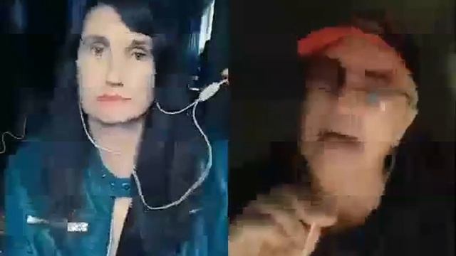 Владимирская Русь, Natali_Es&Purple смотреть онлайн