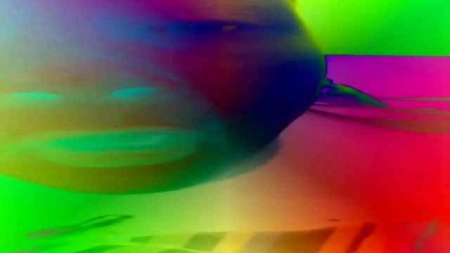 Preview 2 For Jimmyhogs Effects (Sponsored by Preview 2 Effects) смотреть онлайн