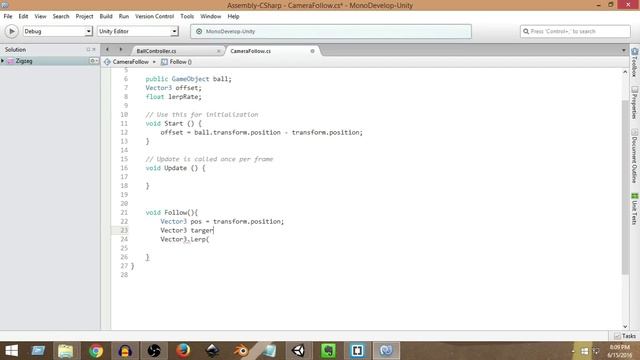 92 смотреть онлайн