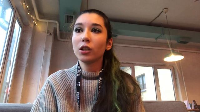 КАЛЬЯННЫЕ БУДНИ. КАК ПРИНИМАТЬ ЗАКАЗ У ТИХОНЬ? смотреть онлайн