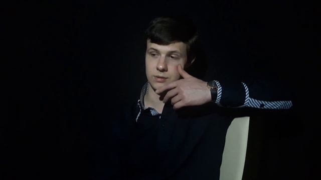 Перевал Дятлова смотреть онлайн