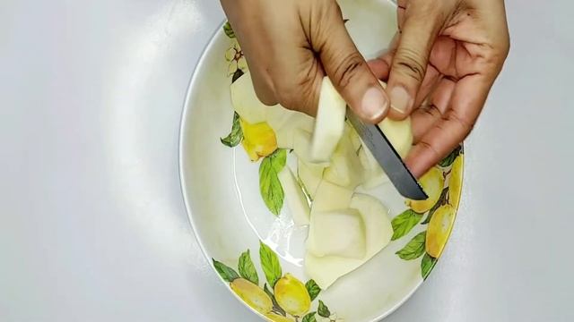 Keri ki chutney recipe|How to make keri ki chutney| چٹنی | Raw mango Chutney by AKM FOOD смотреть онлайн
