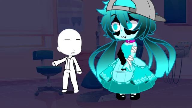 я рука жопа popyy playtime смотреть онлайн