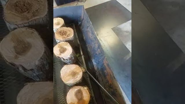 Diesel Tank Repair смотреть онлайн