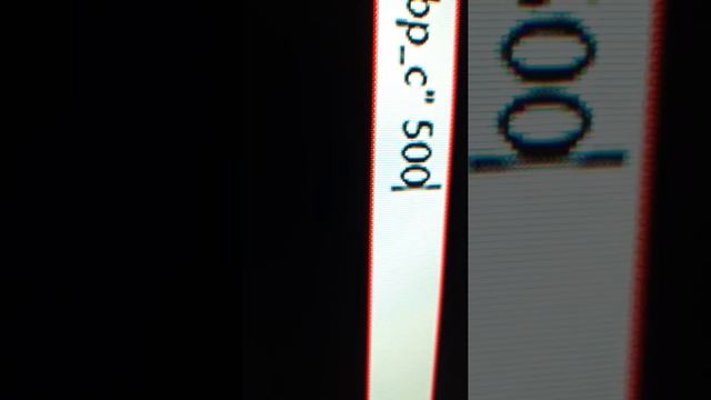 How to spawn a giga in ark using command смотреть онлайн
