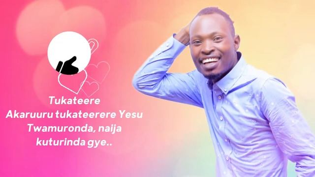 Akaruru By Pison Micwe смотреть онлайн