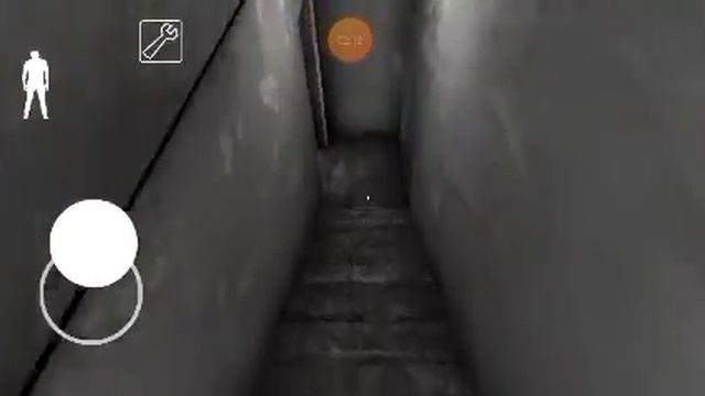 весь секрет медведя Тедди в granny 1 смотреть онлайн