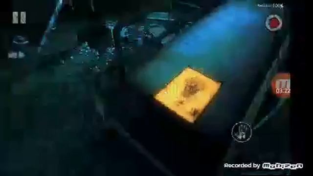 2серия на най страшната игра смотреть онлайн