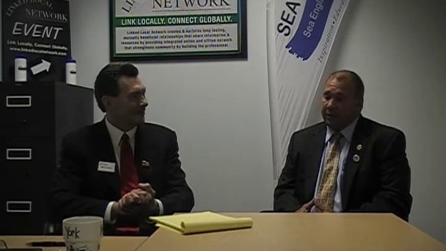 Tips about the Elite SDVOB Conference by Clayton Graham with Mike Boehler смотреть онлайн