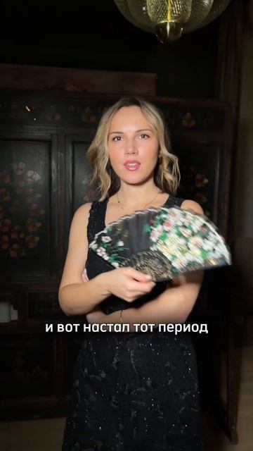 Смена имени, как избегание от себя #психология #эзотерика #психолог #философияжизни смотреть онлайн
