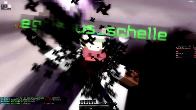 Rushclips #14 ''500'' | pazzey смотреть онлайн