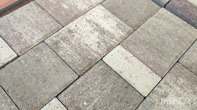 Боусчатка Новый город тип 16 смотреть онлайн