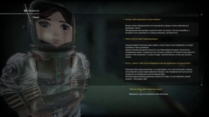 ВСЕ О НИНЕ #stalcraft