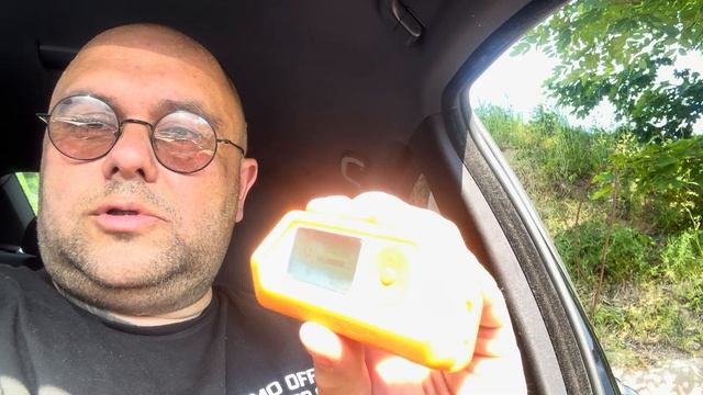 Flipper zero после месяца использования. Интересные прошивки на флиппер зеро. смотреть онлайн