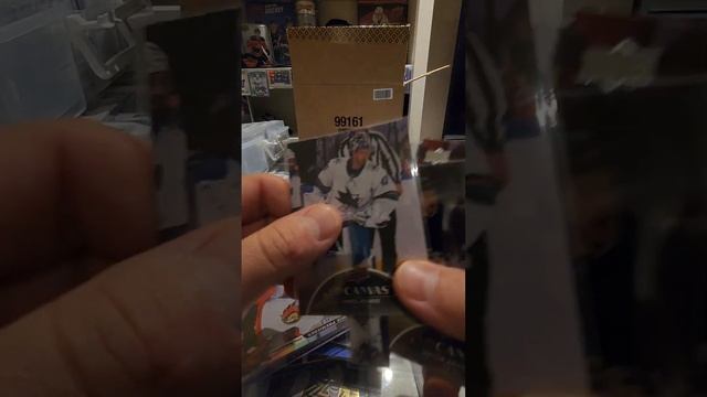 Pulling Heat, Only the hits of a Team Hobby Box Break #012 - 2021-22 extended hobby !!! THREE 📦 📦 📦 смотреть онлайн