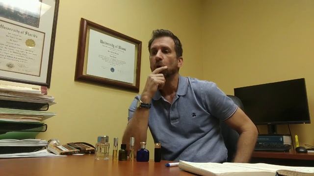 BLIND TEST OF 3 CLASSICS! смотреть онлайн