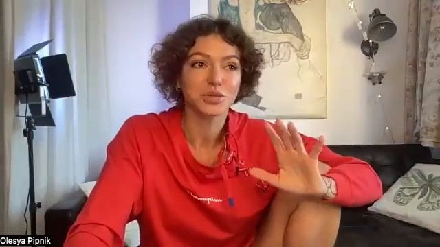 СИЛА БЛАГОДАРНОСТИ И НЕ СРАВНЕНИЕ СЕБЯ С ДРУГИМИ / ДЕНЬ 5 / ЧЕЛЛЕНДЖ ПОДНЯТИЯ ЭНЕРГИИ смотреть онлайн