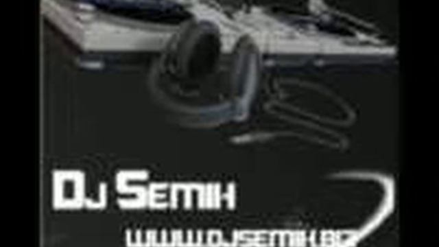 DJ SEMiH Are you Ready смотреть онлайн