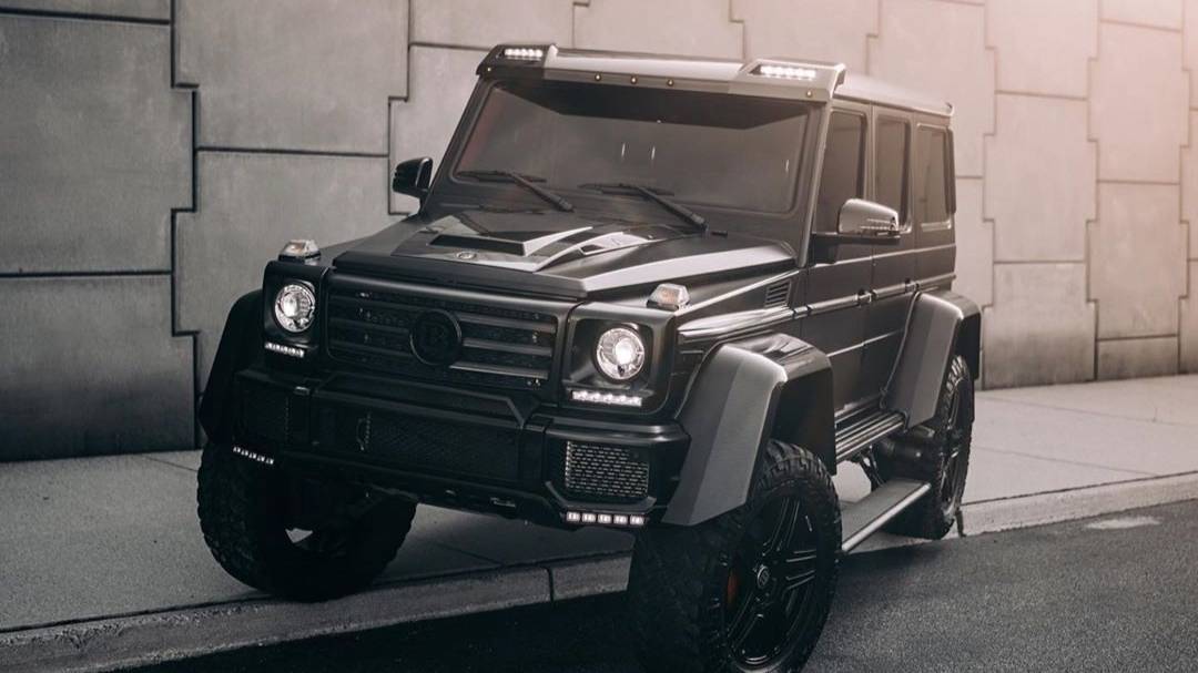 Emin Nilsen - Feel The Fire смотреть онлайн