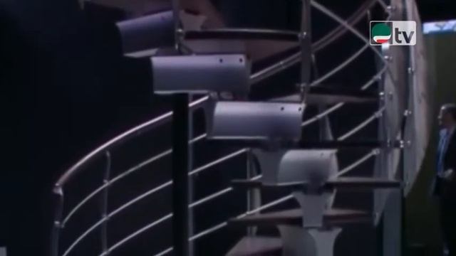 LaborTv Incontra Giugiaro смотреть онлайн