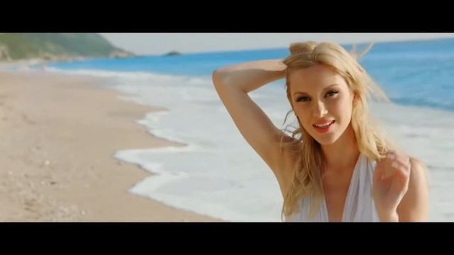 Claydee Ft. Alex Velea _ Hey Ma