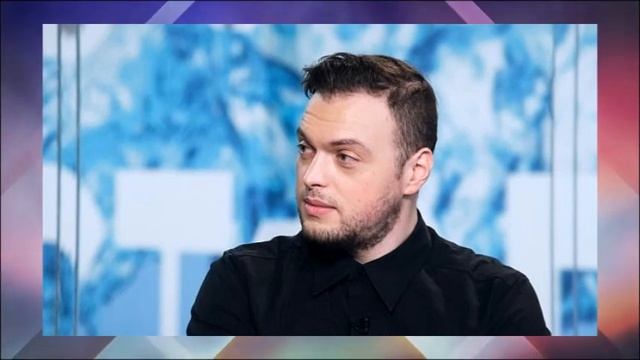 Наумов: Пашинян ведет Армению в тупик смотреть онлайн