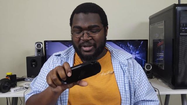 Let's Chat About The Nintendo Switch and Games! 🎮 смотреть онлайн