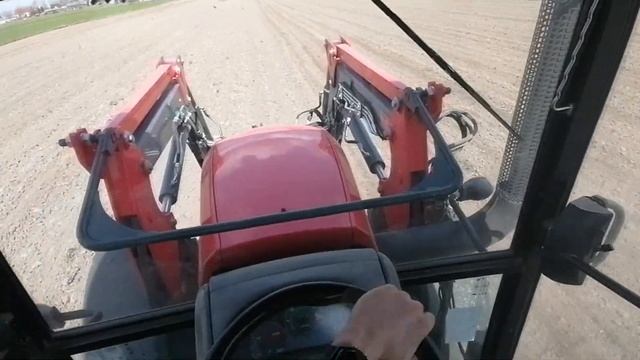 ☆Testy Nowego Nabytku☆Agro-Masz AS 3☆Od Wiosny Do Wiosny Na Jednym Polu [2]☆ Vlog #60☆ смотреть онлайн