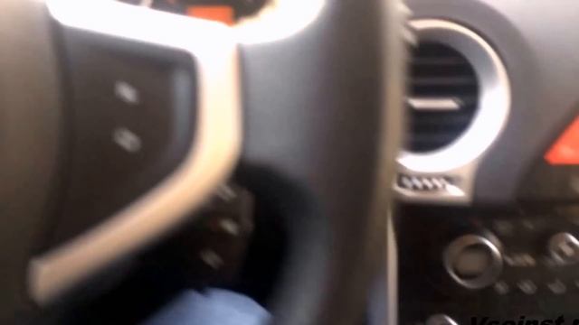 Заводим в - 30. ( Start the car in - 30 ) минус 30. Заводим в мороз смотреть онлайн