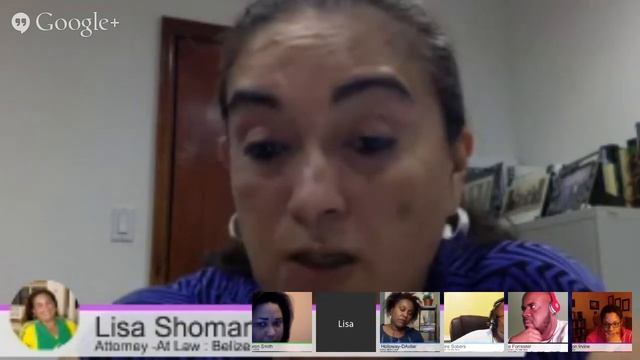Air Me Now: "Womens Legal and Reproductive Rights and Autonomy" смотреть онлайн