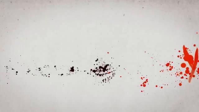 The Rolling Stones - 