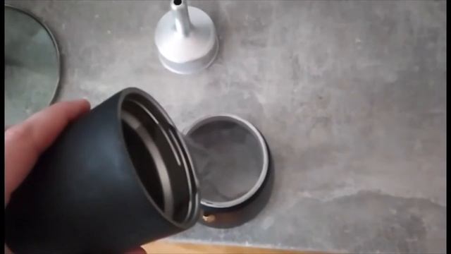 DIY Лучший (по мнению моей мамы) кофе в домашних условиях БЕЗ РЕГИСТРАЦИИ И СМС смотреть онлайн