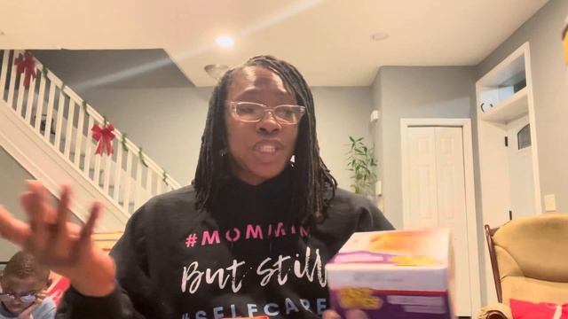 Dollar Tree Haul - New Goodies! 11-17-2020 смотреть онлайн